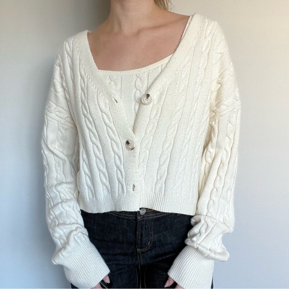 Altar’d State set - Picture 3 of 6